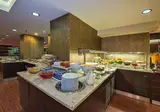 Laleli Gonen Hotel foto 9