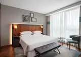 Four Points by Sheraton Istanbul Kagithane foto 22