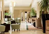King Fahd Palace Hotel foto 7