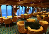 Cruise Griekse Eilanden & Citytrip Istanbul foto 22