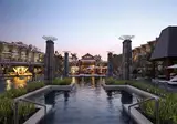 Sofitel Bali Nusa Dua Beach Resort foto 16