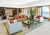 Fairmont The Palm foto 26