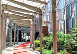 Rixwell Elefant Hotel foto 2
