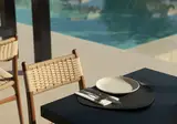 Neme Slow Living Retreat foto 10