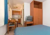 Residence Umag Plava Laguna foto 19