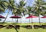 Khao Lak Laguna Resort foto 29