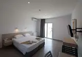 Evabelle Napa Appartementen foto 3