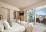 Ladiko Suites Faliraki foto 23