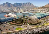 The Table Bay Hotel foto 1