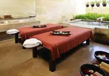 Mulia Villas foto 14