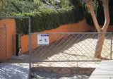 Camping Santa Eulalia foto 13