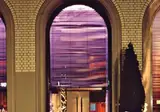 The Clift Royal Sonesta Hotel San Francisco foto 1