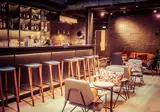LAZ ' Hotel & Spa Urbain foto 7