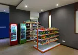 Praja Hotel foto 8