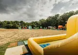 Camping Du Quinquis foto 15