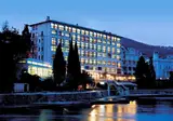 Remisens Hotel Kristal foto 22