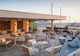 Mykonos Riviera Hotel & Spa foto 8