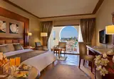 Charmillion Club Resort foto 22