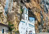 Kroatië en Montenegro op het gemak foto 21