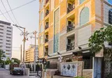 Aspira Hana Residence Thong Lor foto 7