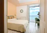 Hotel Club Due Torri foto 4