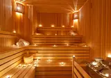 Lova Hotel Spa foto 10