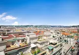 Le Meridien Nice foto 9