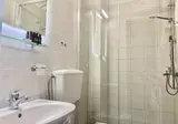 Bruskos Hotel & Suites foto 13
