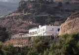 Eden Rock Hotel foto 1