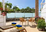ADRIAN Hoteles Jardines de Nivaria foto 16