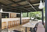 Lena Mare Boutique Hotel foto 19