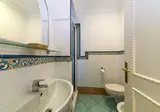 Hotel Villa Melodie foto 19