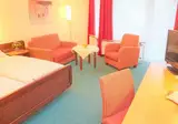 Hotel Central Willingen foto 8