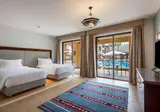 Marina Resort Port Ghalib, a member of Radisson Individuals foto 15