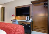 Comfort Inn JFK Airport foto 15