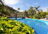 Bahia Principe Sunlight San Felipe foto 1