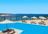 Zeus Essence Ramada by Wyndham Athens foto 19