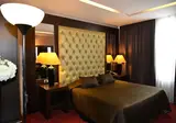 Hotel Doro City foto 27