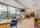 Comfort Inn Manhattan - Midtown West foto 10