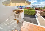 Las Casitas foto 27