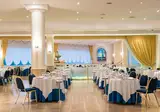 Sant Alphio Garden Hotel & Spa foto 18