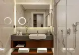 Royan Hotel Hagia Sophia Istanbul, a member of Radisson Individuals foto 24