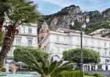 Hotel Residence Amalfi foto 28