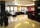 Turim Europa Hotel foto 14