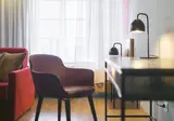 Regina del Garda Suite foto 14