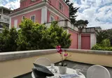 Best Western CineMusic Hotel foto 16