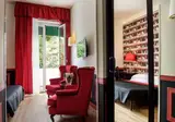 Hotel Adua foto 4