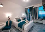 Positano Art Hotel Pasitea foto 18