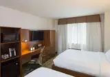 Hilton Garden Inn New York/Manhattan - Midtown East foto 20