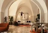 Patria Palace Hotel Lecce foto 14